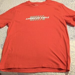 American Eagle Tshirt